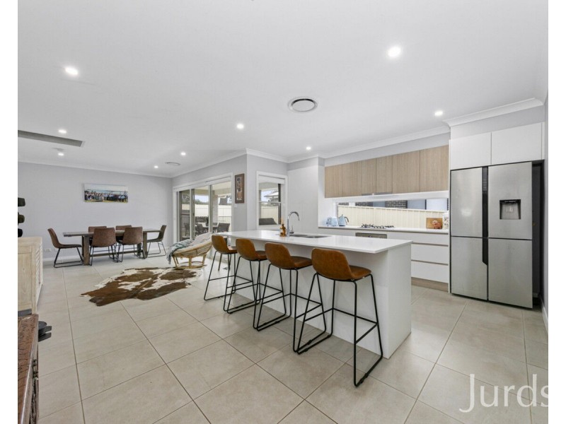 5 Wyla Street, Bellbird NSW 2325