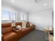 5 Wyla Street, Bellbird NSW 2325