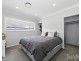 5 Wyla Street, Bellbird NSW 2325