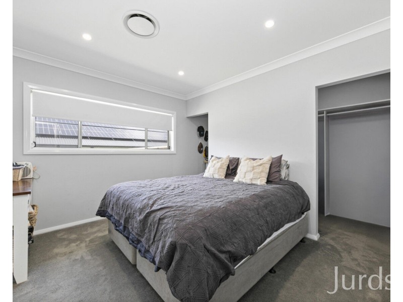 5 Wyla Street, Bellbird NSW 2325