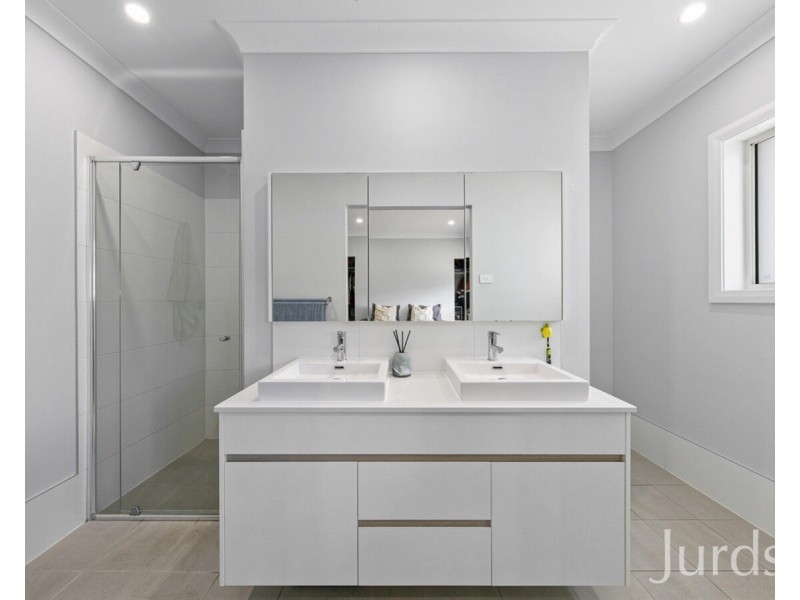 5 Wyla Street, Bellbird NSW 2325