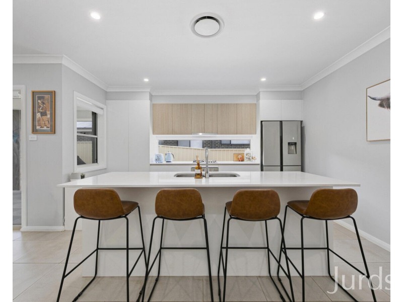 5 Wyla Street, Bellbird NSW 2325