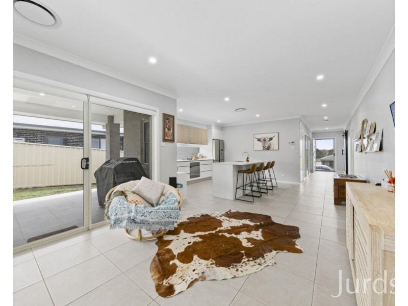 5 Wyla Street, Bellbird NSW 2325