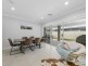 5 Wyla Street, Bellbird NSW 2325