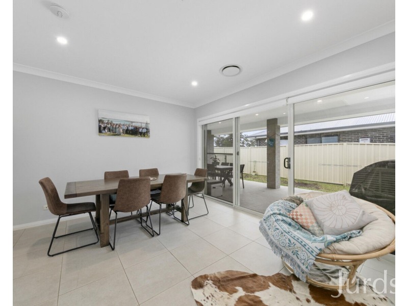 5 Wyla Street, Bellbird NSW 2325