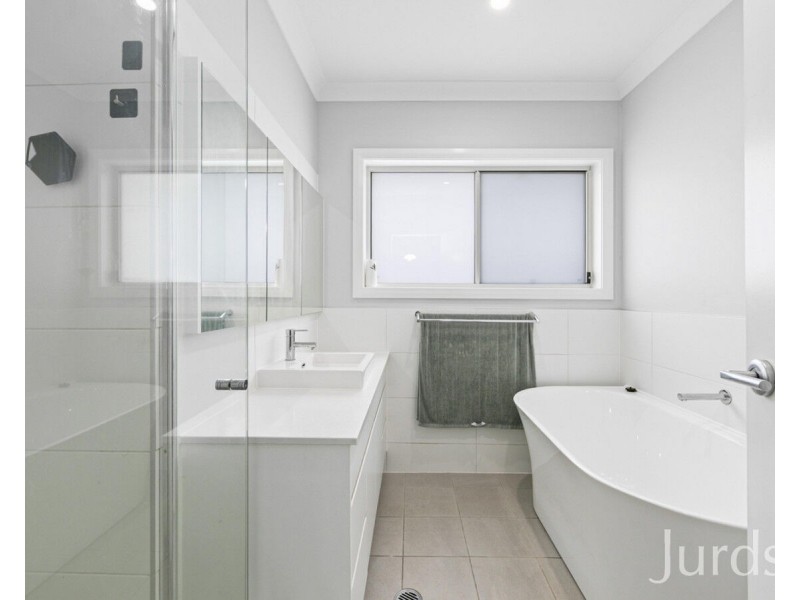 5 Wyla Street, Bellbird NSW 2325