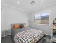 5 Wyla Street, Bellbird NSW 2325