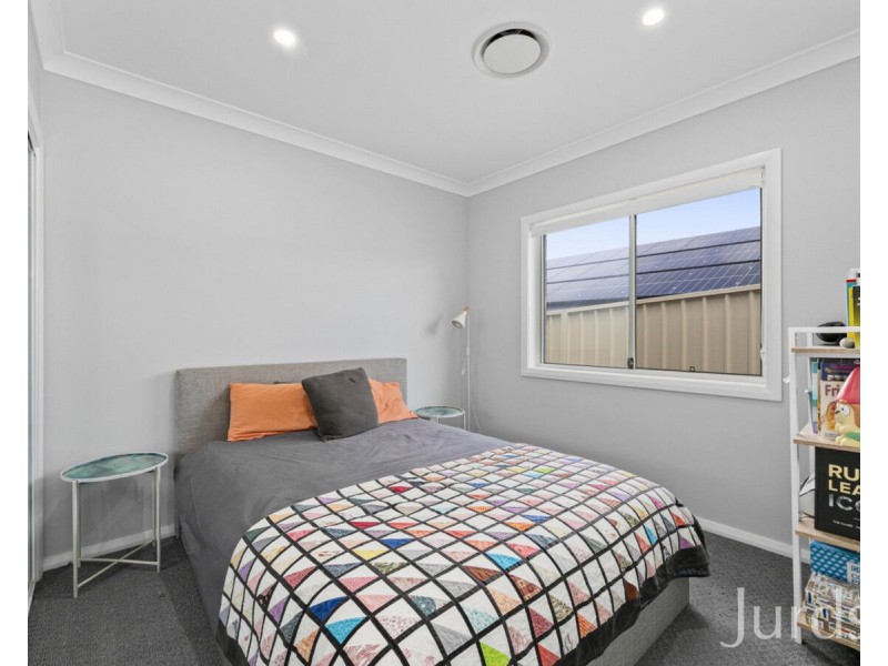 5 Wyla Street, Bellbird NSW 2325