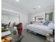 5 Wyla Street, Bellbird NSW 2325