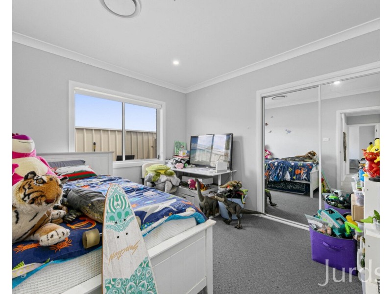 5 Wyla Street, Bellbird NSW 2325