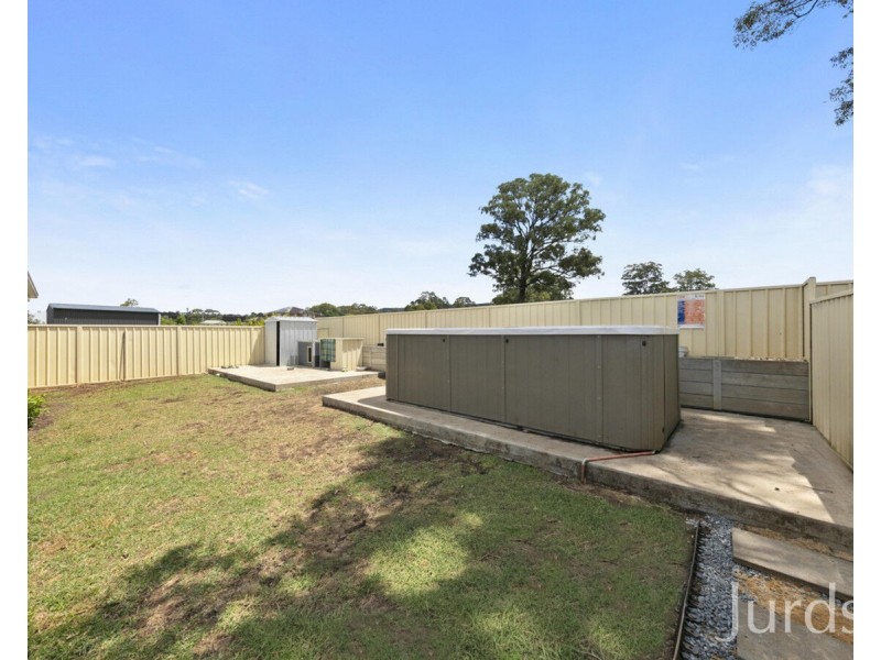 5 Wyla Street, Bellbird NSW 2325