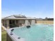 5 Wyla Street, Bellbird NSW 2325