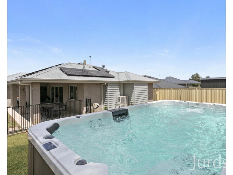 5 Wyla Street, Bellbird NSW 2325
