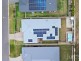 5 Wyla Street, Bellbird NSW 2325
