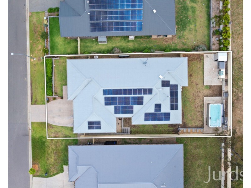 5 Wyla Street, Bellbird NSW 2325