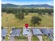 5 Wyla Street, Bellbird NSW 2325