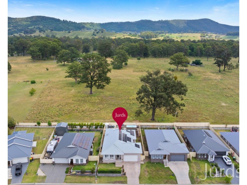 5 Wyla Street, Bellbird NSW 2325