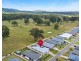 5 Wyla Street, Bellbird NSW 2325
