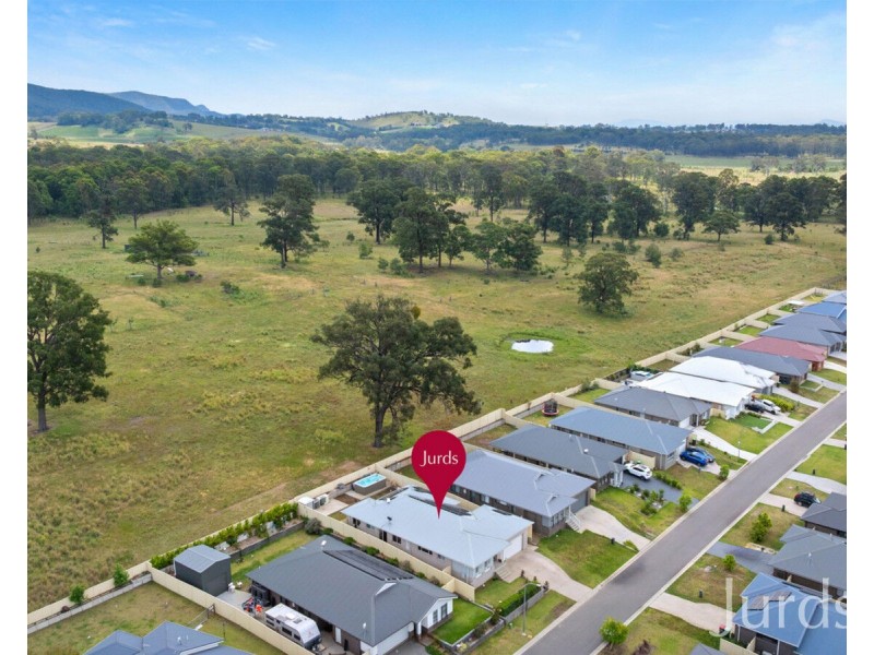 5 Wyla Street, Bellbird NSW 2325