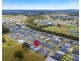 5 Wyla Street, Bellbird NSW 2325