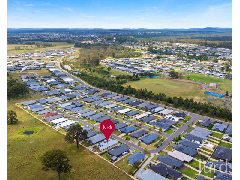 5 Wyla Street, Bellbird NSW 2325