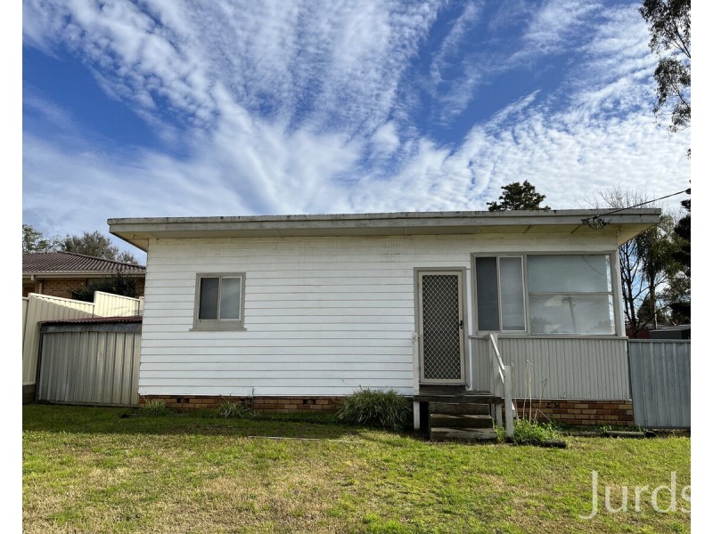 38 Pokolbin Street, Kearsley NSW 2325