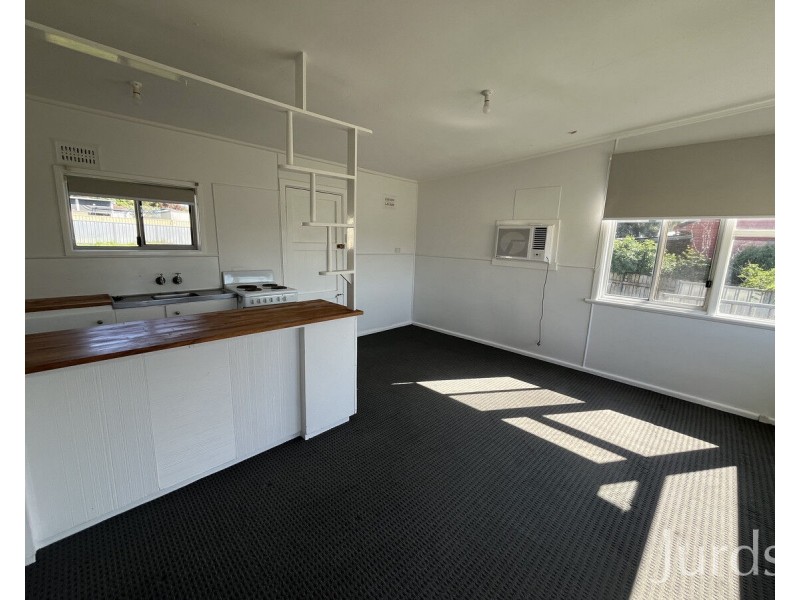38 Pokolbin Street, Kearsley NSW 2325