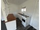38 Pokolbin Street, Kearsley NSW 2325