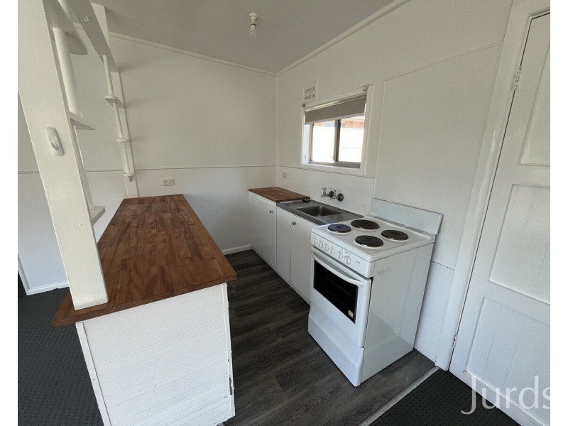 38 Pokolbin Street, Kearsley NSW 2325