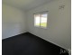 38 Pokolbin Street, Kearsley NSW 2325