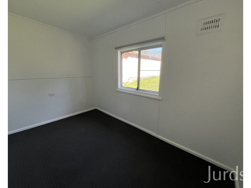 38 Pokolbin Street, Kearsley NSW 2325