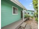 12 Mount View Road, Cessnock NSW 2325