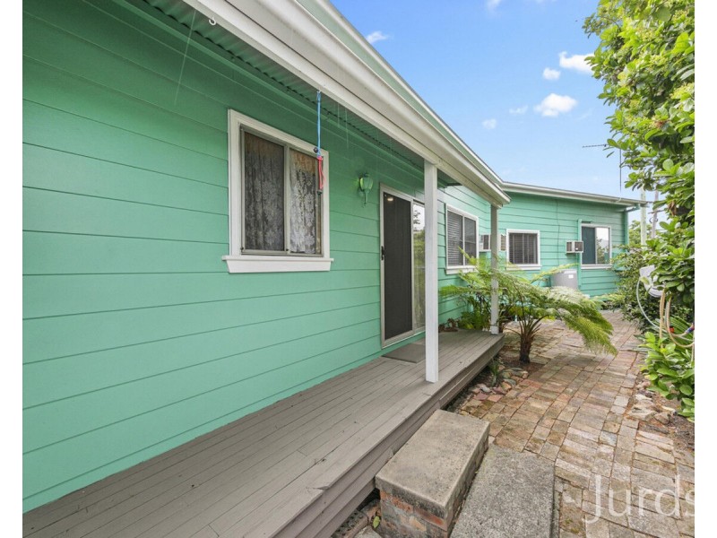 12 Mount View Road, Cessnock NSW 2325