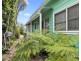 12 Mount View Road, Cessnock NSW 2325