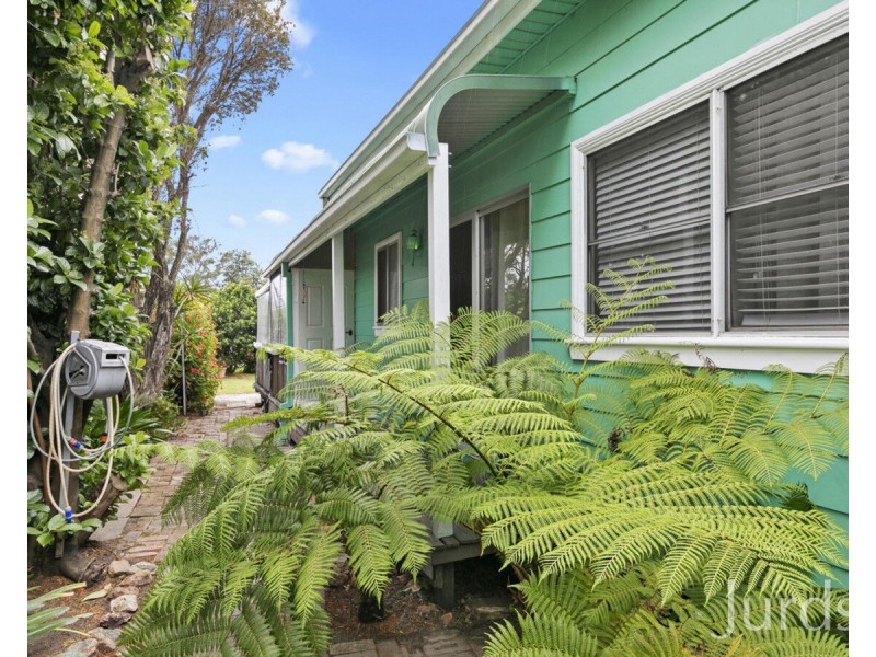 12 Mount View Road, Cessnock NSW 2325