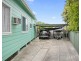 12 Mount View Road, Cessnock NSW 2325