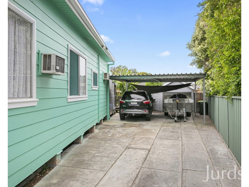 12 Mount View Road, Cessnock NSW 2325