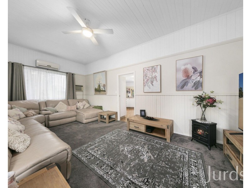 12 Mount View Road, Cessnock NSW 2325