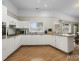 12 Mount View Road, Cessnock NSW 2325