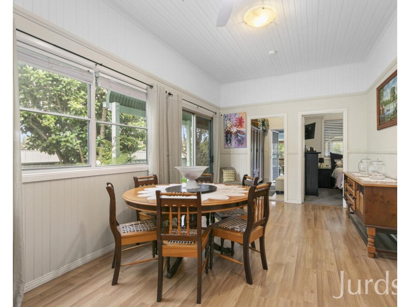 12 Mount View Road, Cessnock NSW 2325