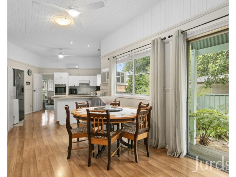 12 Mount View Road, Cessnock NSW 2325