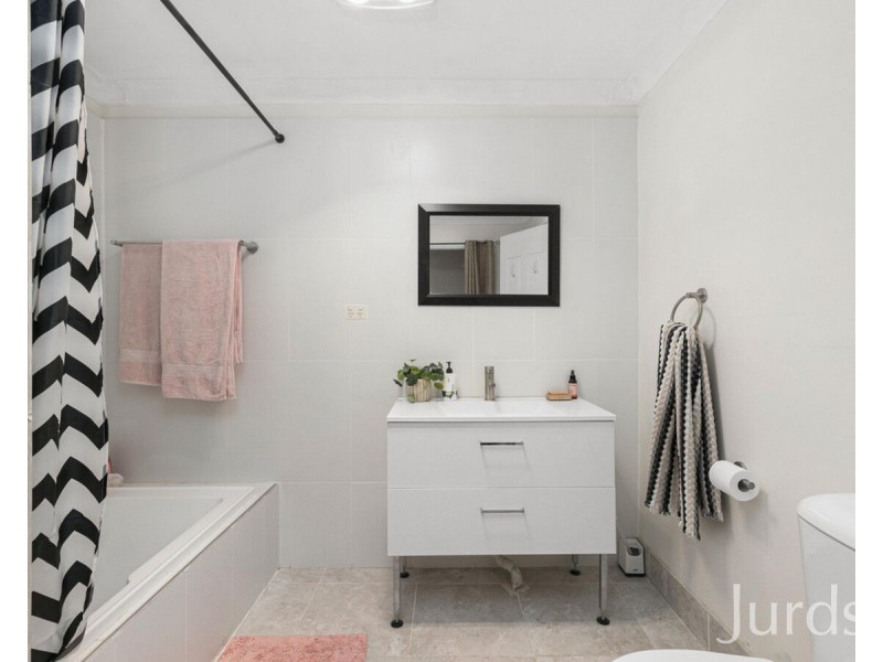 12 Mount View Road, Cessnock NSW 2325