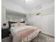12 Mount View Road, Cessnock NSW 2325