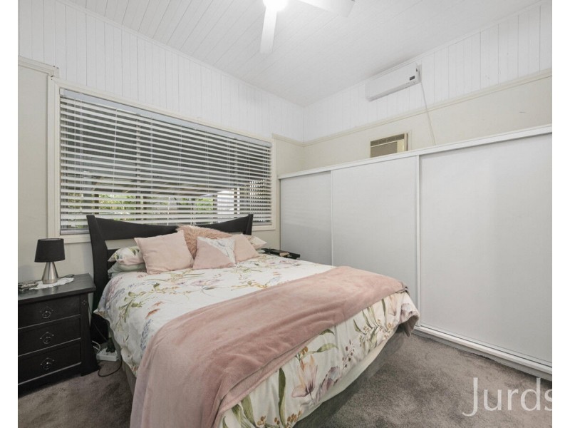 12 Mount View Road, Cessnock NSW 2325