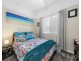 12 Mount View Road, Cessnock NSW 2325