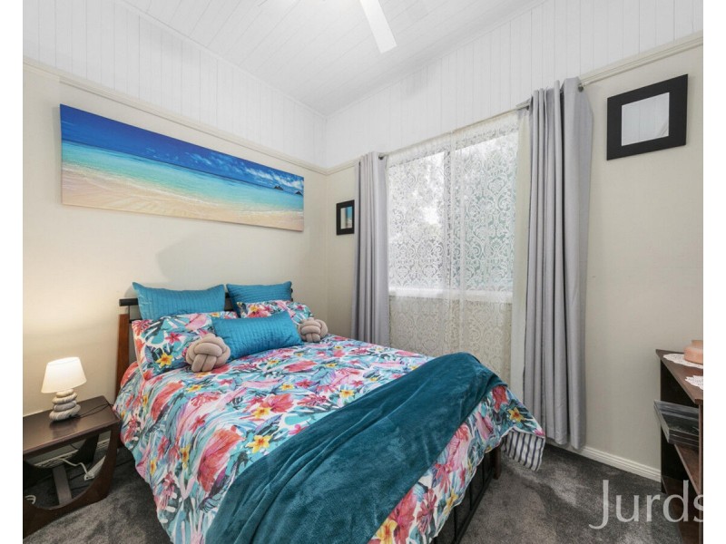 12 Mount View Road, Cessnock NSW 2325