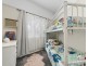 12 Mount View Road, Cessnock NSW 2325