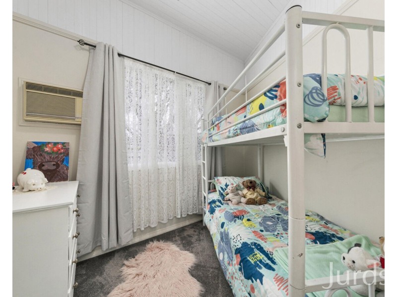 12 Mount View Road, Cessnock NSW 2325