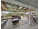 12 Mount View Road, Cessnock NSW 2325