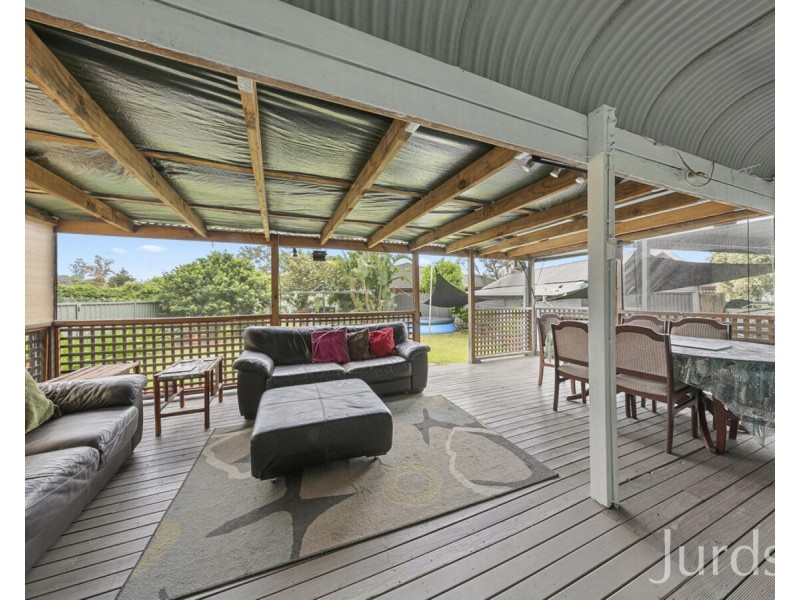 12 Mount View Road, Cessnock NSW 2325